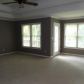 2833 Lost Lakes Way, Franklin, GA 30217 ID:12261797