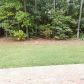 2833 Lost Lakes Way, Franklin, GA 30217 ID:12261798