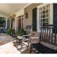 357 Woodward Way Nw, Atlanta, GA 30305 ID:12305851