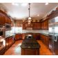 357 Woodward Way Nw, Atlanta, GA 30305 ID:12305853