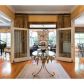 357 Woodward Way Nw, Atlanta, GA 30305 ID:12305854