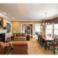 357 Woodward Way Nw, Atlanta, GA 30305 ID:12305856