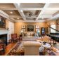 357 Woodward Way Nw, Atlanta, GA 30305 ID:12305857