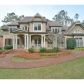 4378 Lochsa Lane, Suwanee, GA 30024 ID:12305938