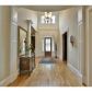 4378 Lochsa Lane, Suwanee, GA 30024 ID:12305939