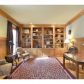 4378 Lochsa Lane, Suwanee, GA 30024 ID:12305941