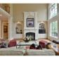 4378 Lochsa Lane, Suwanee, GA 30024 ID:12305942