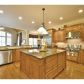 4378 Lochsa Lane, Suwanee, GA 30024 ID:12305943