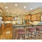 4378 Lochsa Lane, Suwanee, GA 30024 ID:12305944