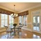 4378 Lochsa Lane, Suwanee, GA 30024 ID:12305945