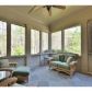 4378 Lochsa Lane, Suwanee, GA 30024 ID:12305946