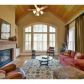 4378 Lochsa Lane, Suwanee, GA 30024 ID:12305947