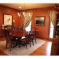 5780 Punkintown Road, Douglasville, GA 30135 ID:12307412