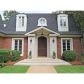 739 Moores Mill Road Nw, Atlanta, GA 30327 ID:12070153