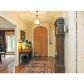 739 Moores Mill Road Nw, Atlanta, GA 30327 ID:12070154