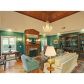 739 Moores Mill Road Nw, Atlanta, GA 30327 ID:12070156