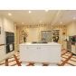 739 Moores Mill Road Nw, Atlanta, GA 30327 ID:12070158