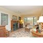 739 Moores Mill Road Nw, Atlanta, GA 30327 ID:12070162