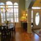 977 Reece Drive, Hoschton, GA 30548 ID:12188036