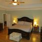 977 Reece Drive, Hoschton, GA 30548 ID:12190419