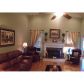 977 Reece Drive, Hoschton, GA 30548 ID:12188043