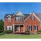 473 Glencastle Circle, Suwanee, GA 30024 ID:12188370