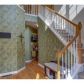 473 Glencastle Circle, Suwanee, GA 30024 ID:12188371