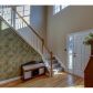 473 Glencastle Circle, Suwanee, GA 30024 ID:12188372