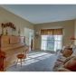 473 Glencastle Circle, Suwanee, GA 30024 ID:12188373