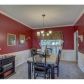 473 Glencastle Circle, Suwanee, GA 30024 ID:12188374