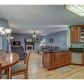 473 Glencastle Circle, Suwanee, GA 30024 ID:12188376