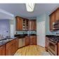 473 Glencastle Circle, Suwanee, GA 30024 ID:12188377