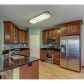 473 Glencastle Circle, Suwanee, GA 30024 ID:12188378