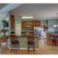 473 Glencastle Circle, Suwanee, GA 30024 ID:12188379