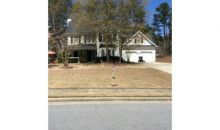 2995 Lenora Springs Drive Snellville, GA 30039