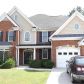 2833 Lost Lakes Way, Franklin, GA 30217 ID:12261799