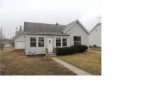 204 W 5th St Prairie City, IA 50228