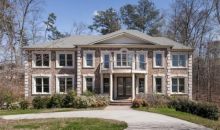 5024 Colton Run Atlanta, GA 30349