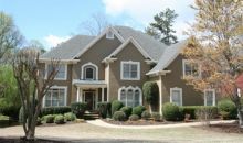 10420 High Falls Circle Alpharetta, GA 30022