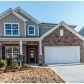 1307 Calistoga Way, Lawrenceville, GA 30043 ID:11901863