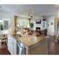 1307 Calistoga Way, Lawrenceville, GA 30043 ID:11901864