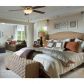 1307 Calistoga Way, Lawrenceville, GA 30043 ID:11901867