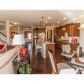 1307 Calistoga Way, Lawrenceville, GA 30043 ID:11901871