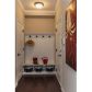 1307 Calistoga Way, Lawrenceville, GA 30043 ID:11901872