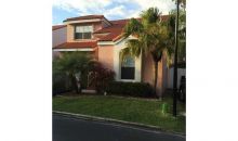 3645 VALAIS DR Hollywood, FL 33021