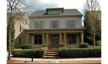 360 Scott Crossing Roswell, GA 30076