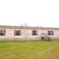 176 Shaub Road, Portland, TN 37148 ID:12251828