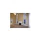 354 Cherington Lane, Lawrenceville, GA 30044 ID:12261961