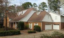 105 Lazy Laurel Chase Roswell, GA 30076