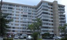 4330 HILLCREST DR # 102 Hollywood, FL 33021